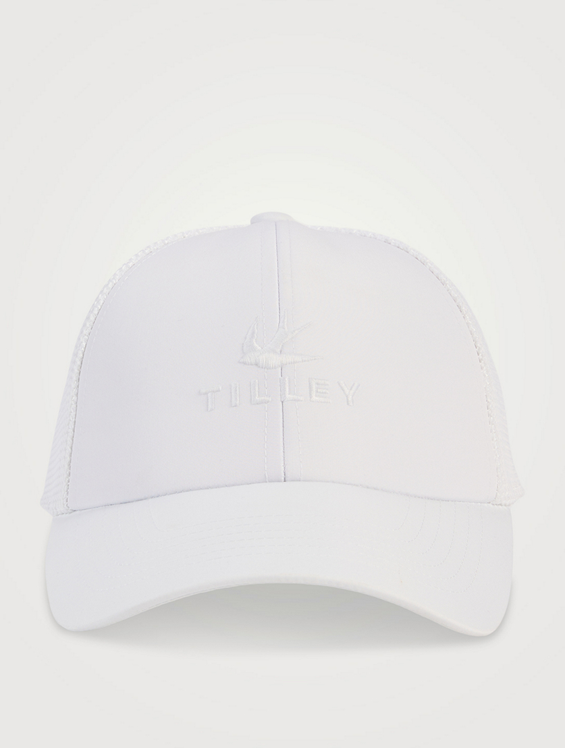 Airflo Ballcap