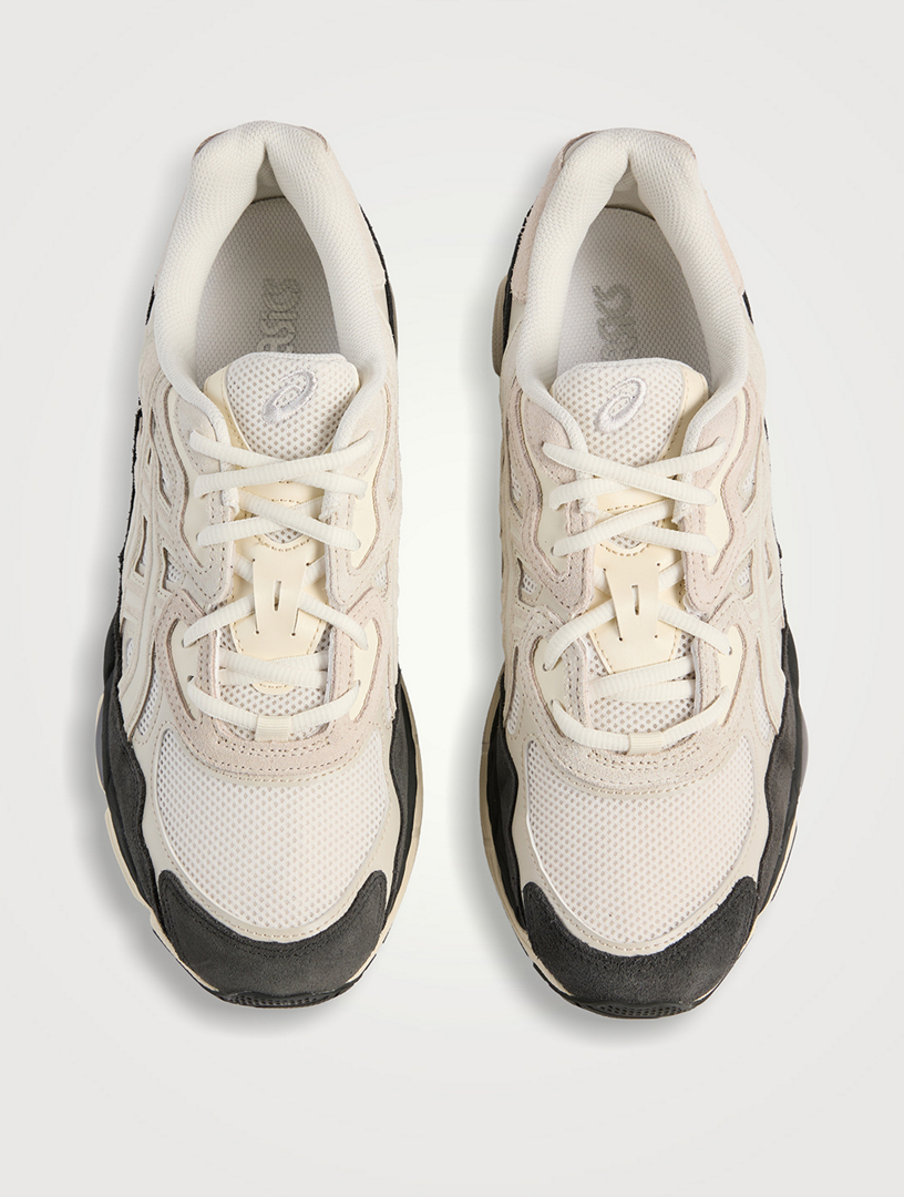 ASICS GEL-NYC Sneakers | Holt Renfrew
