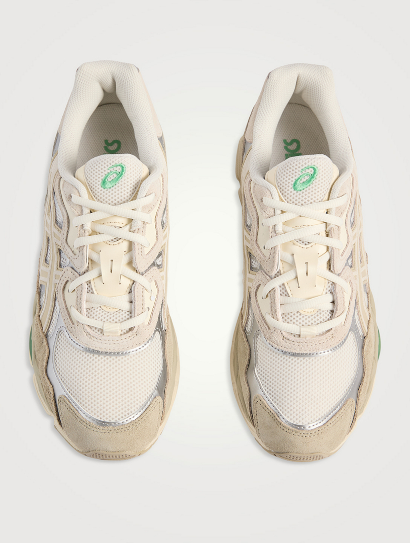 最終値下げDeep Gorge Eggshell、Sand(ベージュ) 最終値下げDeep Gorge