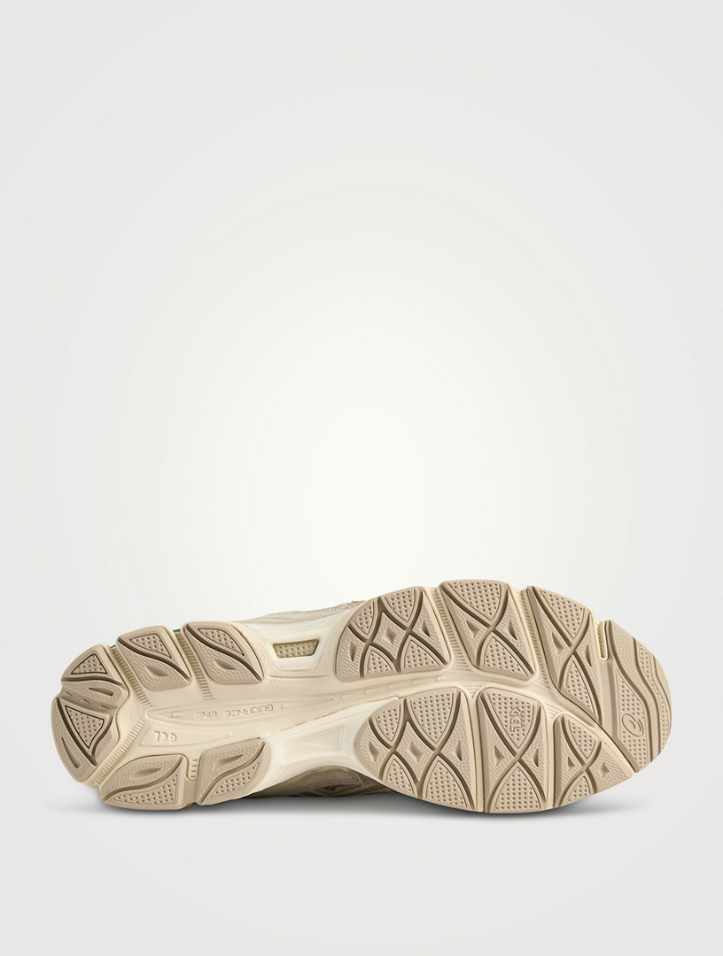 GEL-NYC Sneakers
