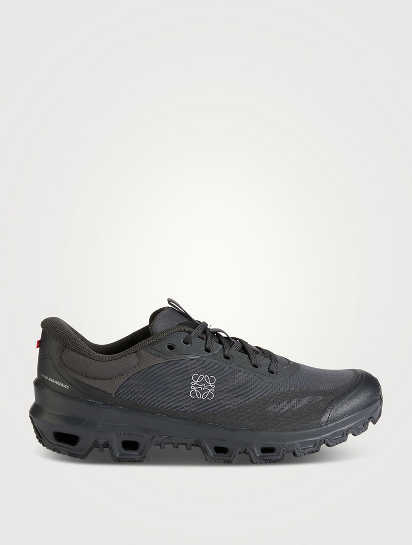 Sneakers Loewe x On Cloudventure 2,0