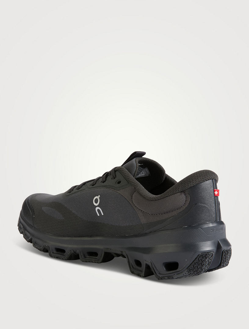 LOEWE X ON Loewe x On Cloudventure 2.0 Sneakers | Holt Renfrew