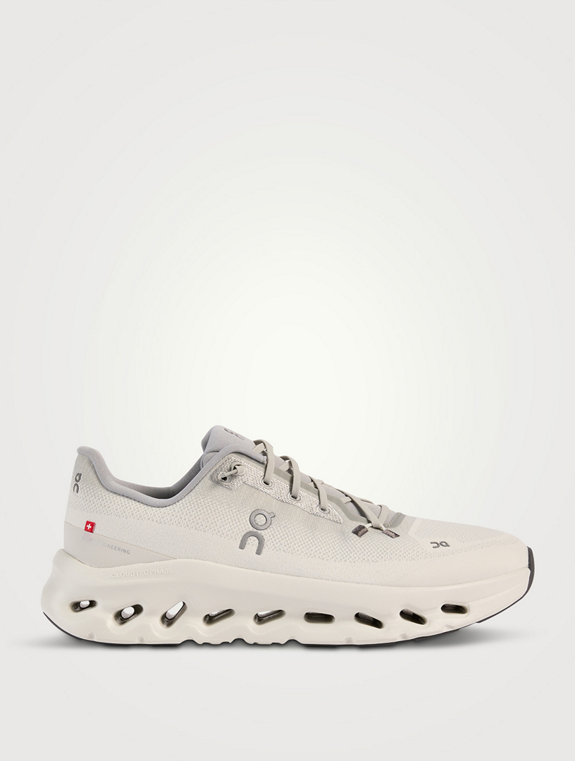 Cloudtilt Walking Sneakers