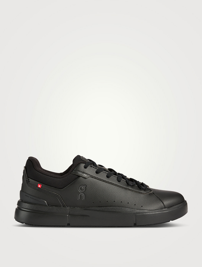 Chaussure de sport The Roger Advantage