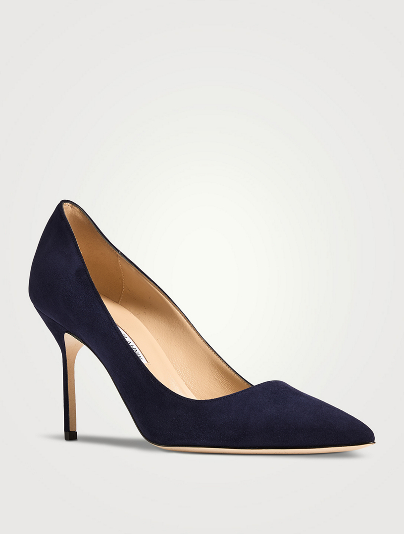 m_5001346436_02?$Thumbnail$