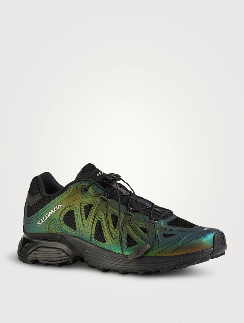 SALOMON XT-Whisper Void Sneakers | Holt Renfrew