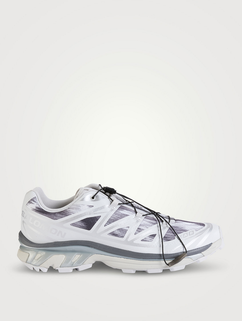 XT-6 Camo Sportstyle Shoes