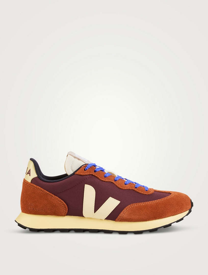 Rio Branco II Sneakers