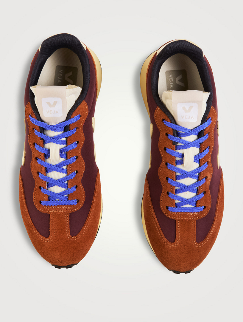 VEJA Rio Branco II Sneakers | Holt Renfrew