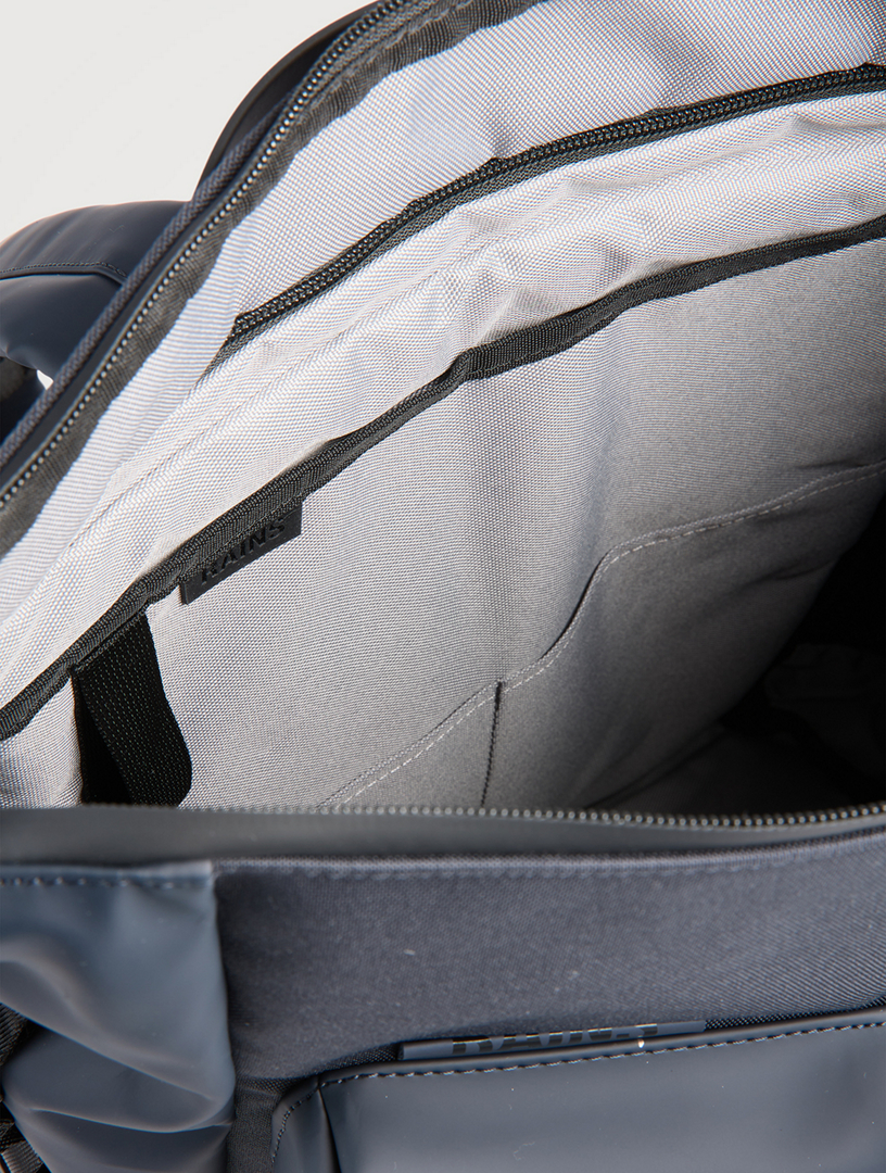 Otaru Backpack