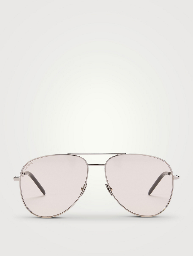 Lunettes de soleil aviateur Classic 11