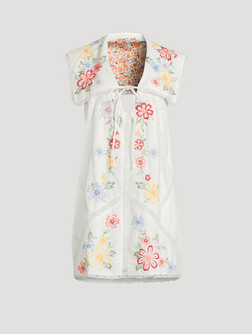 sachin and babi light blue dress Dress Deals Lipsy All Over Lace Sweetheart Bodycon Dress Lace Midi Dress  Lipsy Lace Embroidered Bodycon main image 1