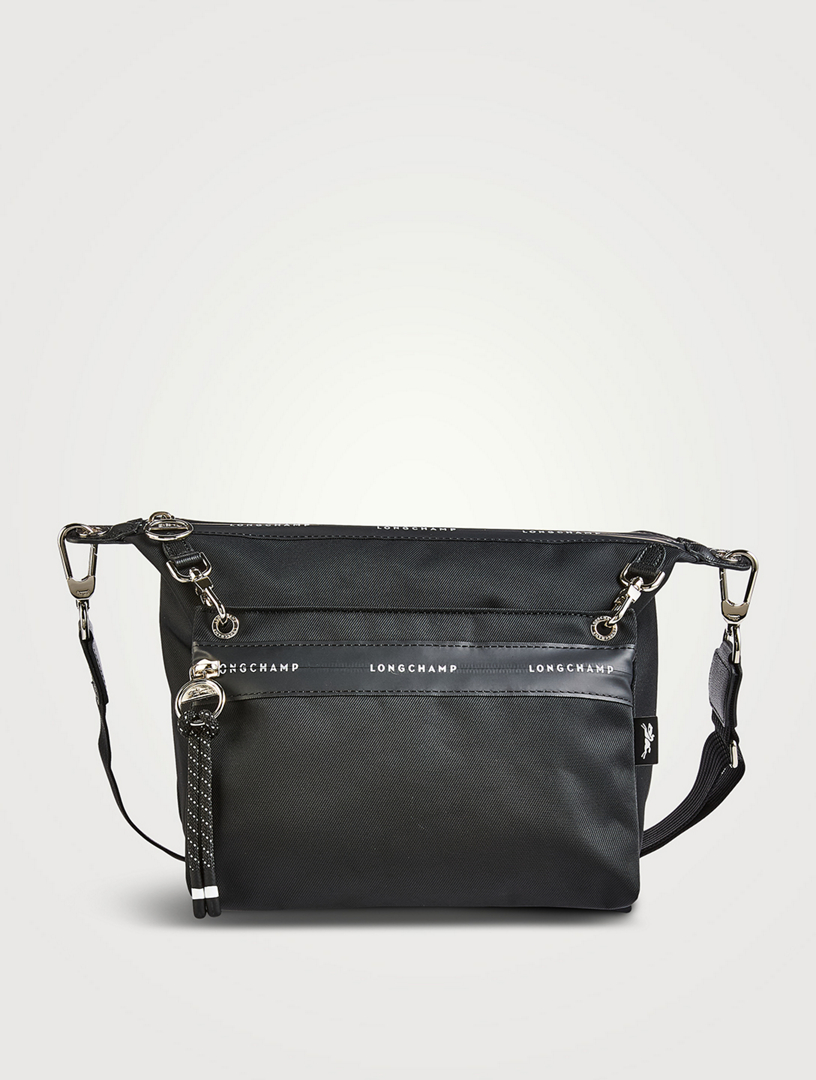 MARC JACOBS The Mini Leather Crossbody Bag | Holt Renfrew