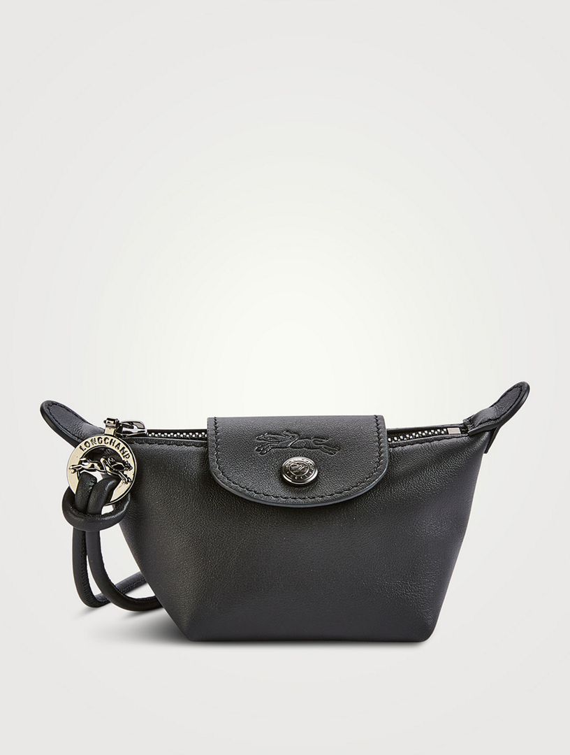 Le Pliage Longchamp Porte Monnaie Longchamp Soldes LONGCHAMP Porte