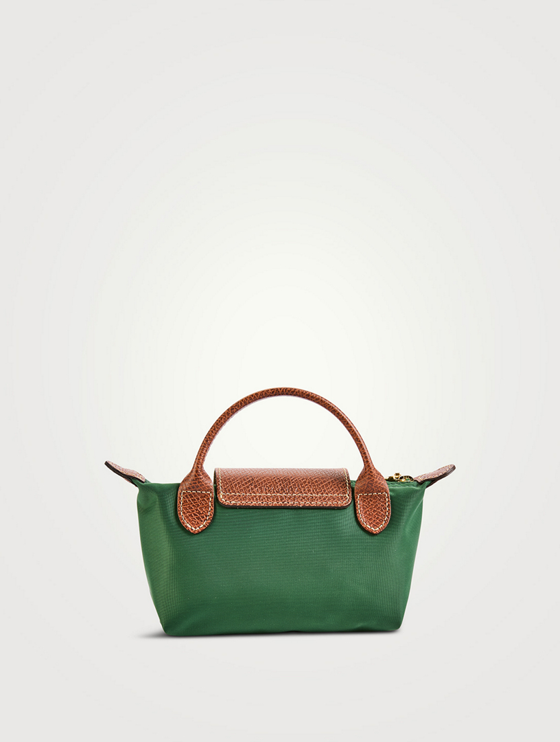 Longchamp Tote Bag How To Wash Longchamp Longchamp Tote Bag Longchamp  Cleaning Cleaning A Longchamp Bag