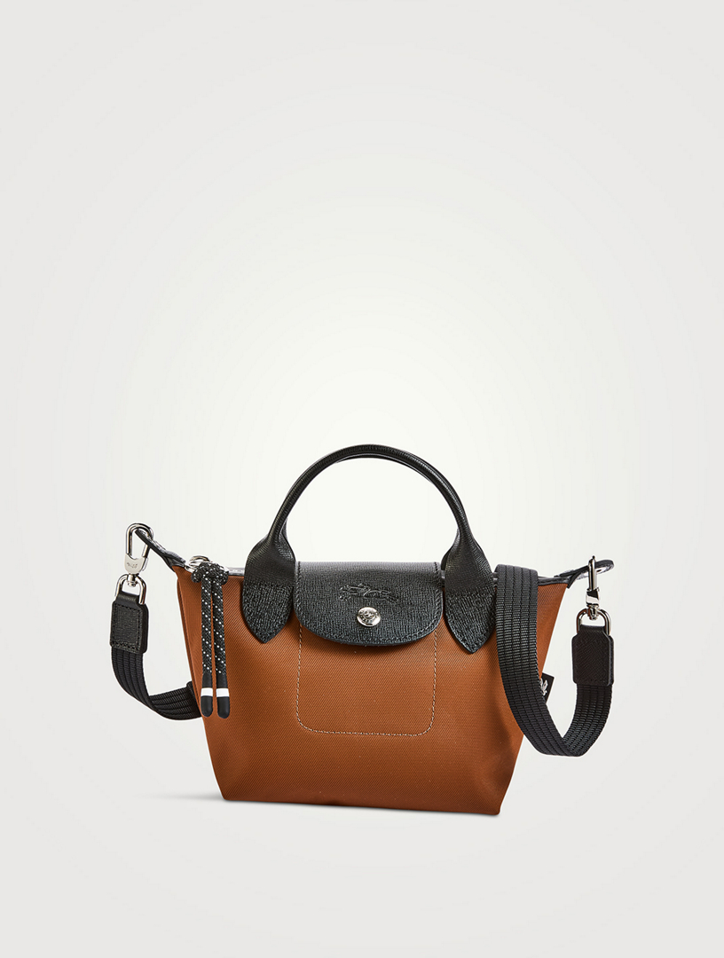 LONGCHAMP正規品/送料関税込み Top Handle Bag XS 0400015038721?wid=600&hei=800&