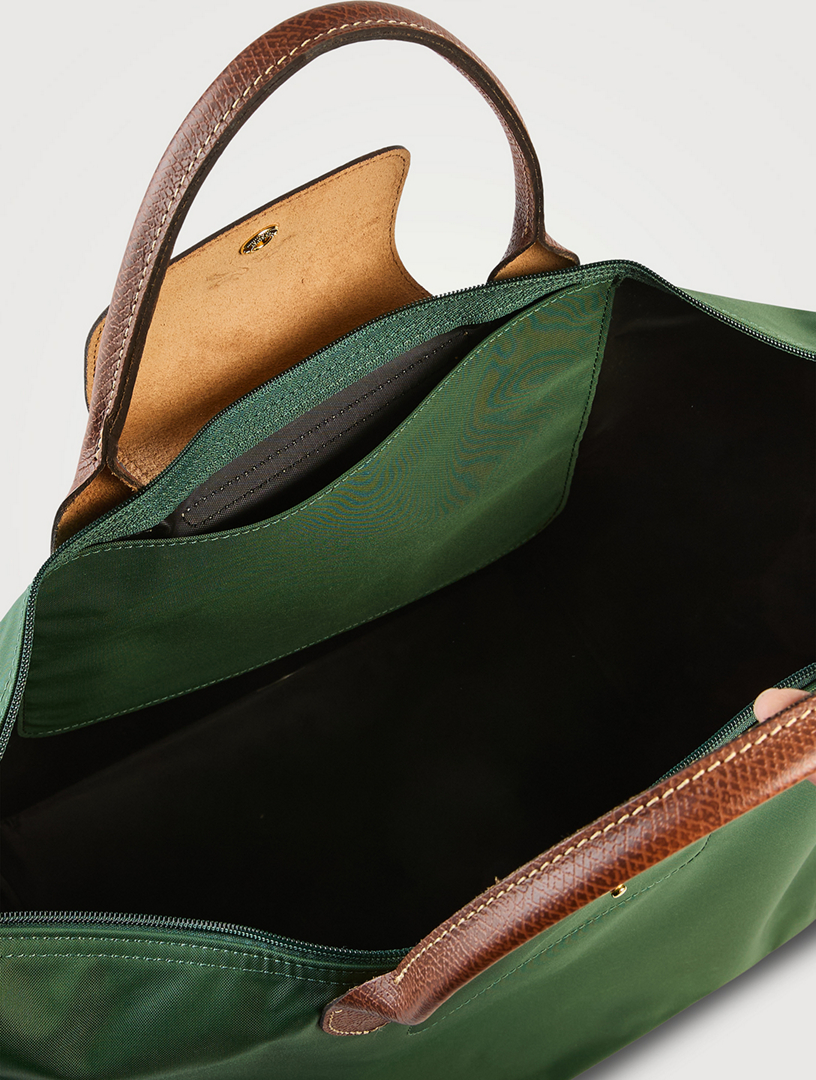 Medium Le Pliage Original Top Handle Bag