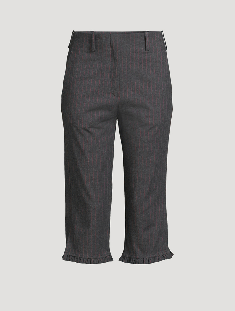 GANNI for Women | Designers | Holt Renfrew