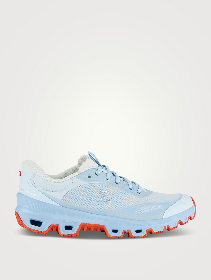Sneakers Loewe x On Cloudventure 2,0