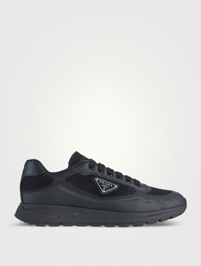 Prax 2.0 Sneakers