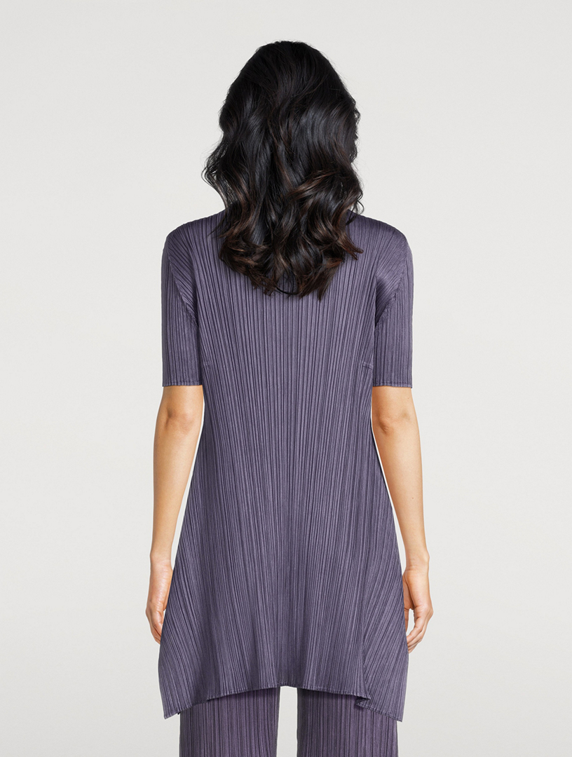 PLEATS PLEASE ISSEY MIYAKE for Women | Designers | Holt Renfrew
