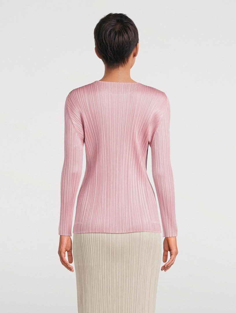 PLEATS PLEASE ISSEY MIYAKE for Women | Designers | Holt Renfrew