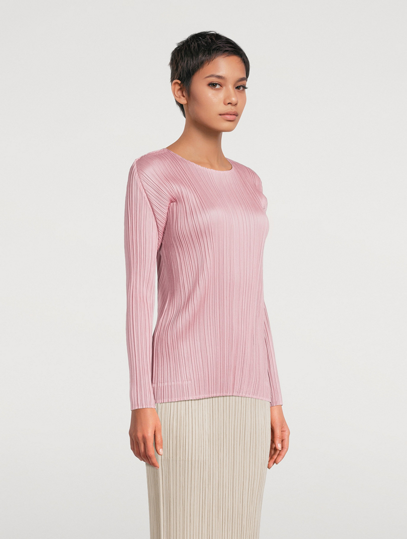 PLEATS PLEASE ISSEY MIYAKE for Women | Designers | Holt Renfrew