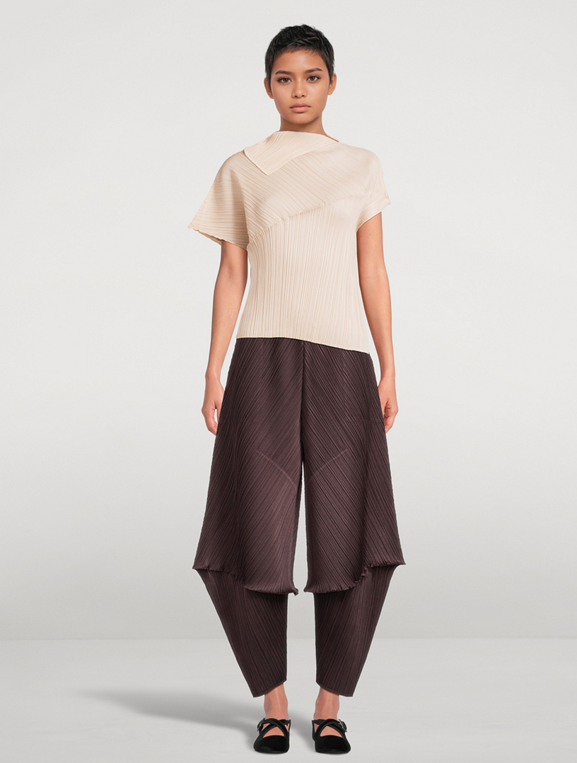 PLEATS PLEASE ISSEY MIYAKE for Women | Designers | Holt Renfrew