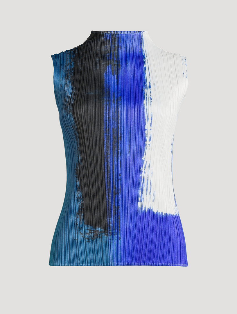 国内買付 PLEATS PLEASE ISSEY MIYAKE POINTE Pleats Please Issey Miyake | V&A Explore The Collections