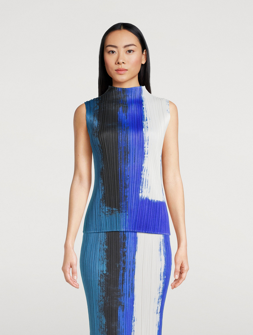 PLEATS PLEASE ISSEY MIYAKE for Women | Designers | Holt Renfrew