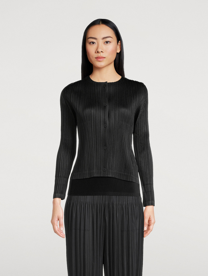 PLEATS PLEASE ISSEY MIYAKE for Women | Designers | Holt Renfrew
