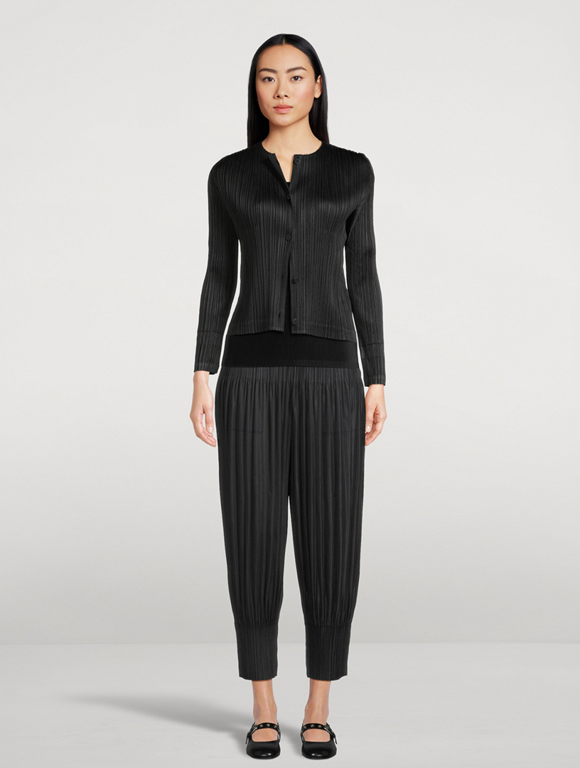 PLEATS PLEASE ISSEY MIYAKE for Women | Designers | Holt Renfrew