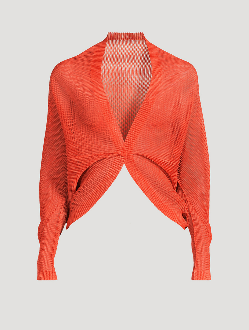 PLEATS PLEASE ISSEY MIYAKE for Women | Designers | Holt Renfrew