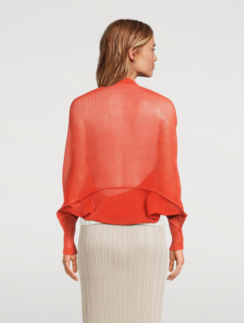 PLEATS PLEASE ISSEY MIYAKE for Women | Designers | Holt Renfrew