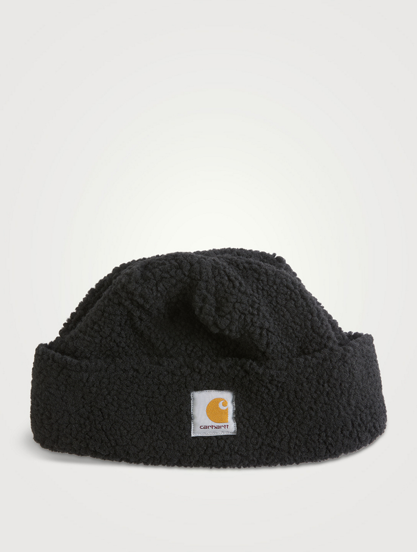 Prentis Beanie