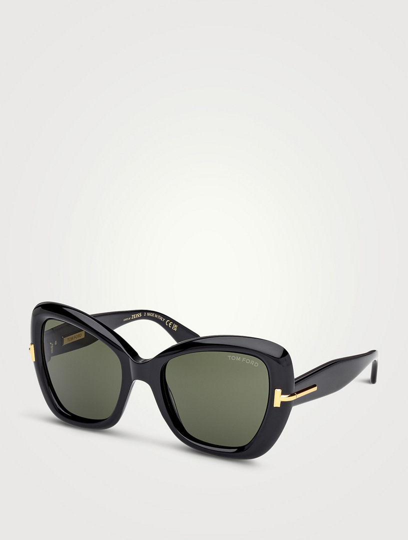 小物 TOM FORD 0TR001378__1330M1_030A.png