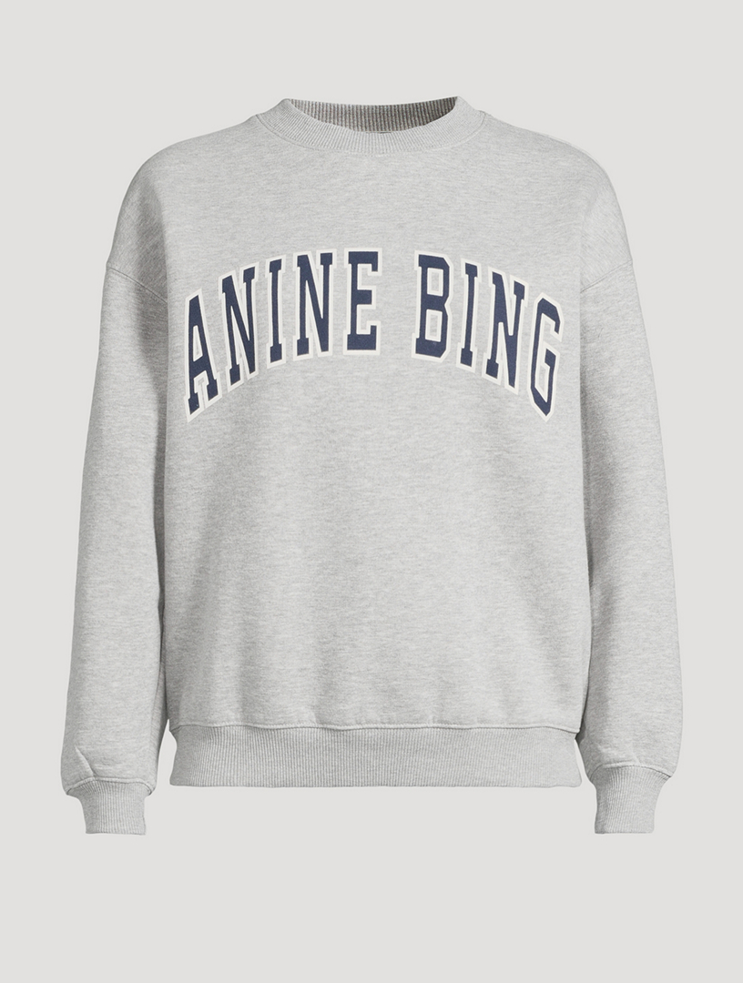 Spencer Sweatshirt