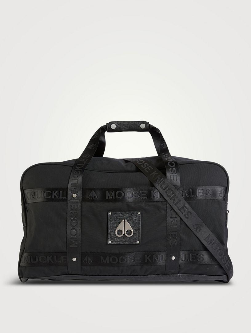 Core Duffle Bag