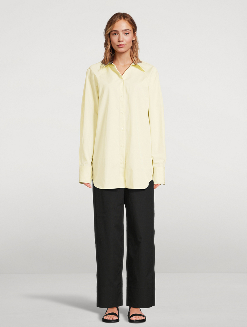 Women's Designer Tops | Holt Renfrew