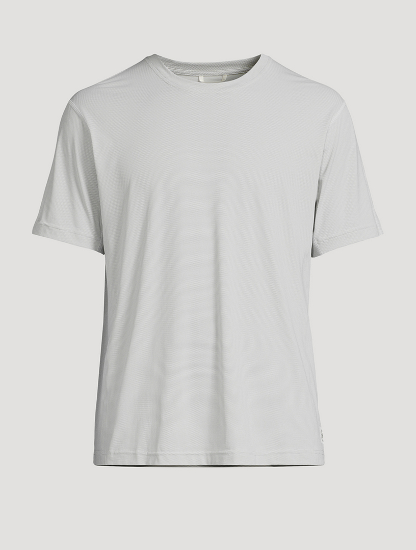 Cordura® T-Shirt