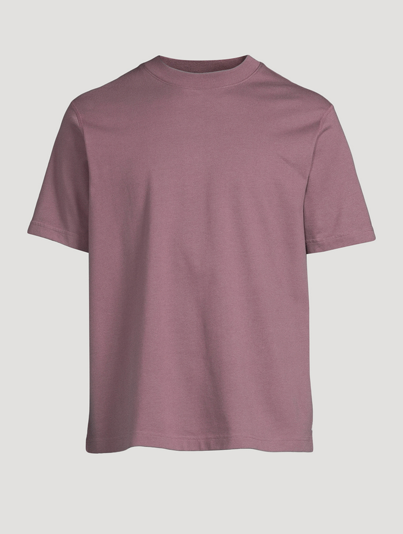 OG Midweight Jersey T-Shirt