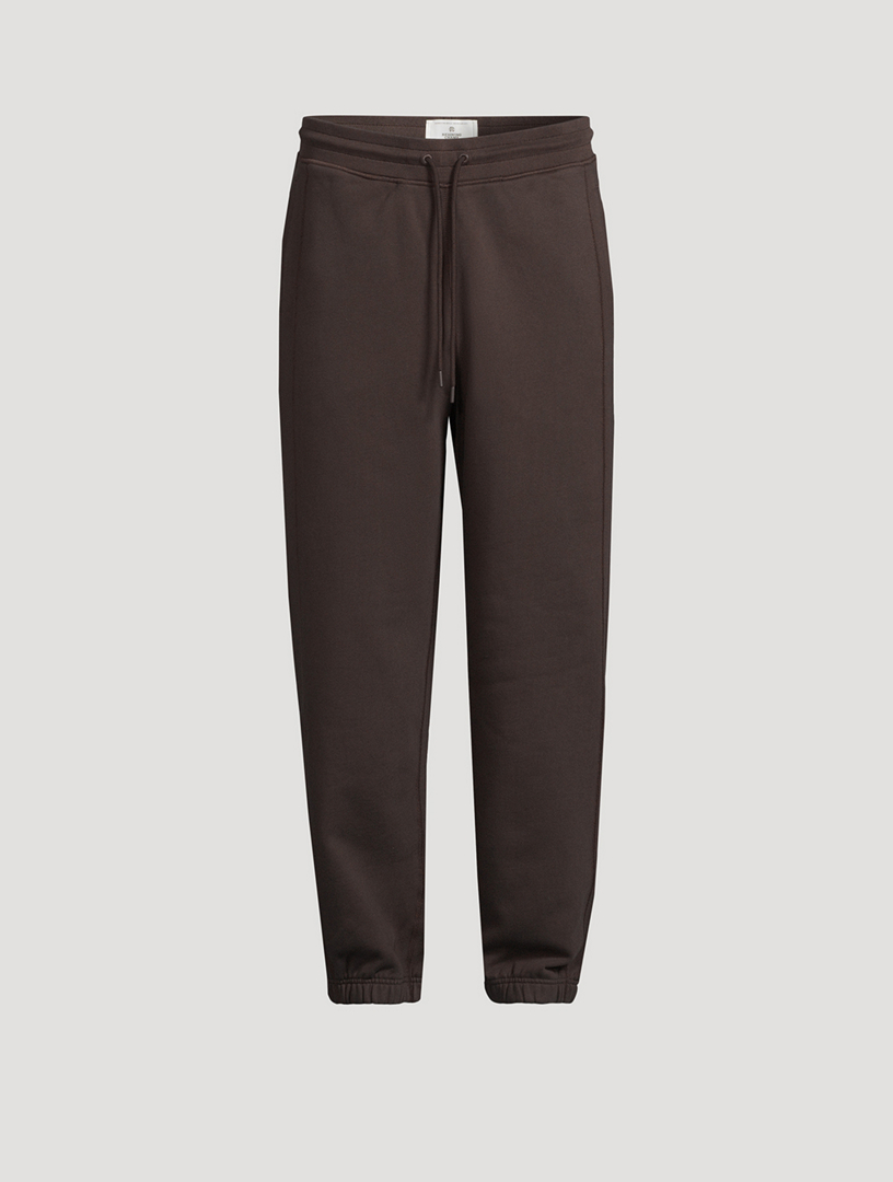 Brushed Fleece '97 Relaxed Sweatpants