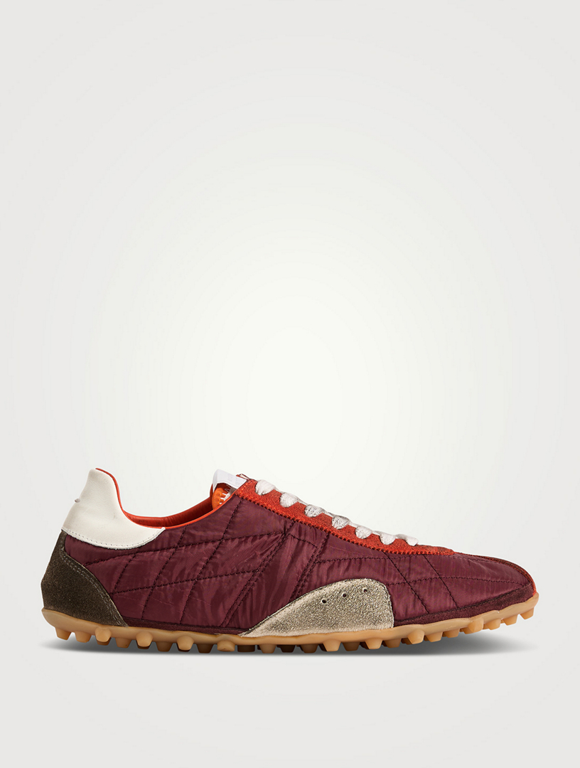 Sprinters Sneakers