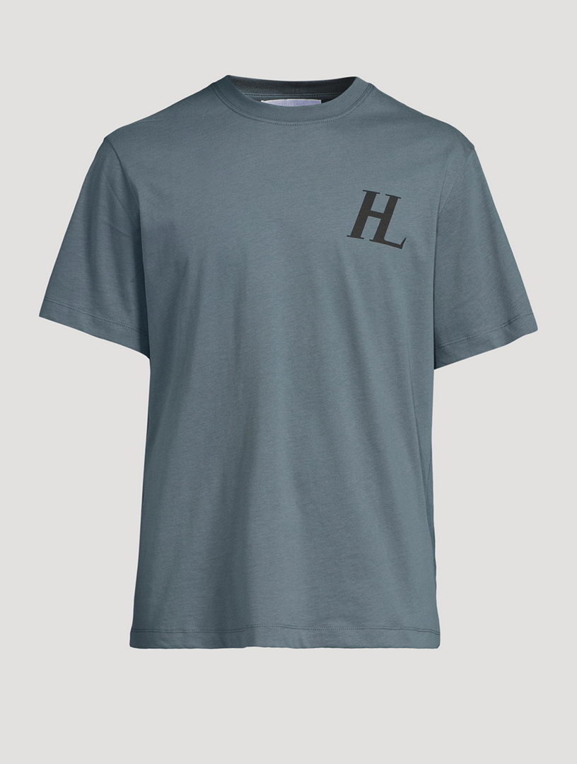 Tee-shirt Capsule