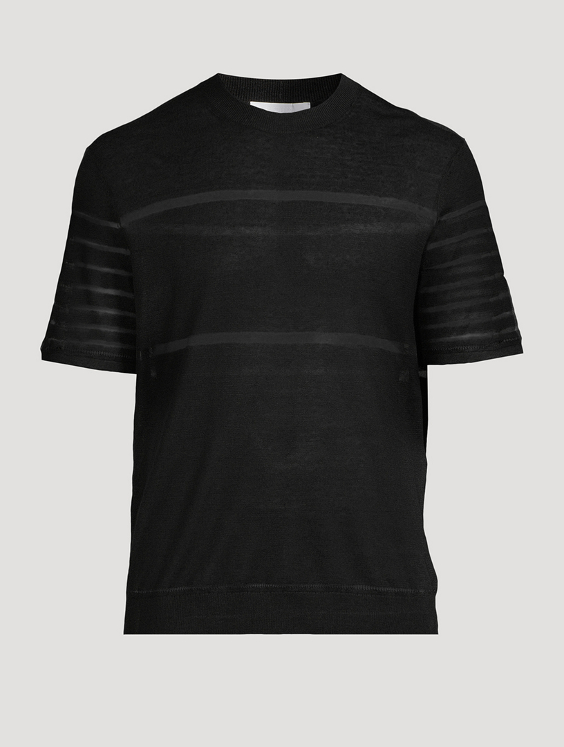 HELMUT LANG for Men | Designers | Holt Renfrew