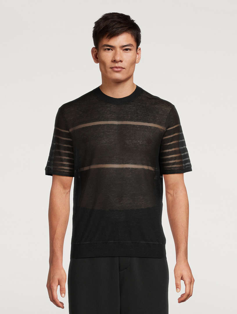 HELMUT LANG for Men | Designers | Holt Renfrew