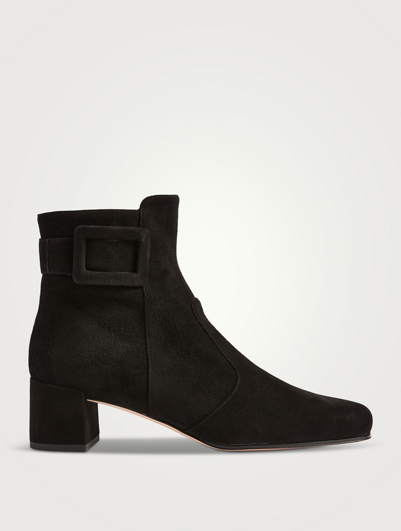 ROGER VIVIER for Women | Designers | Holt Renfrew