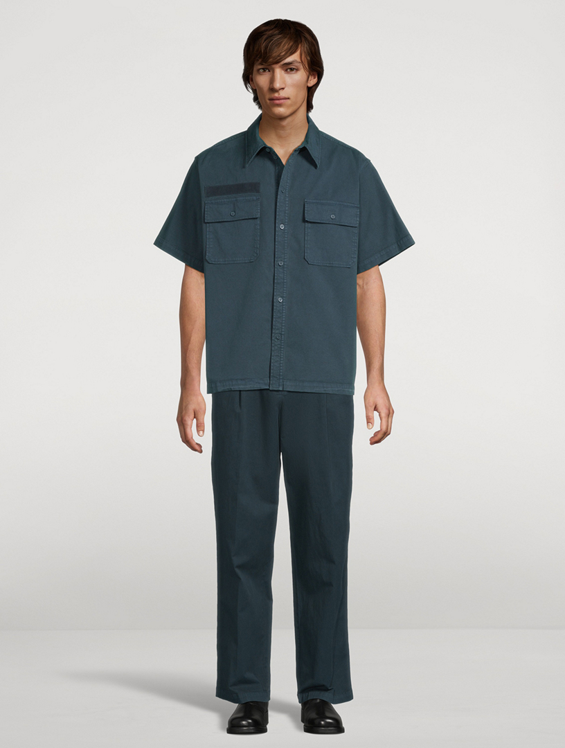 HELMUT LANG for Men | Designers | Holt Renfrew