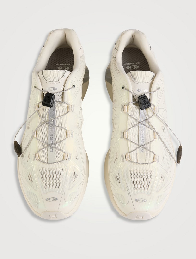 SALOMON XT-Whisper Void Sneakers | Holt Renfrew