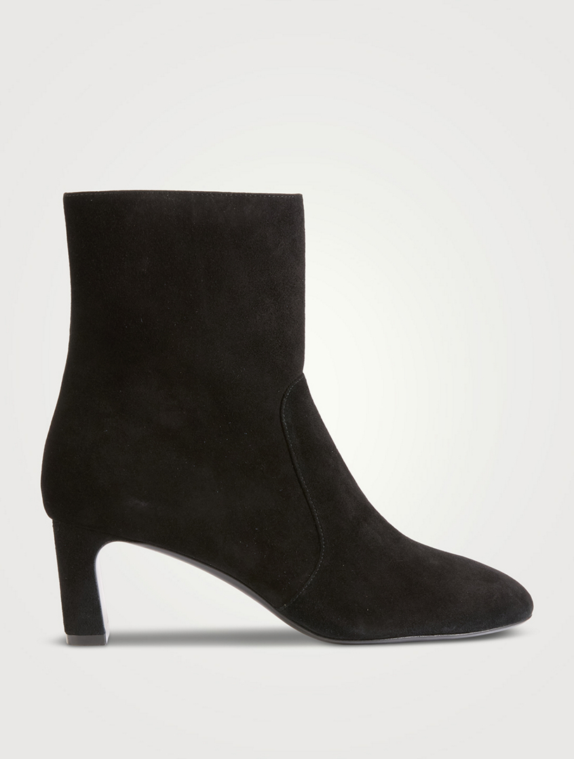 STUART WEITZMAN for Women | Designers | Holt Renfrew